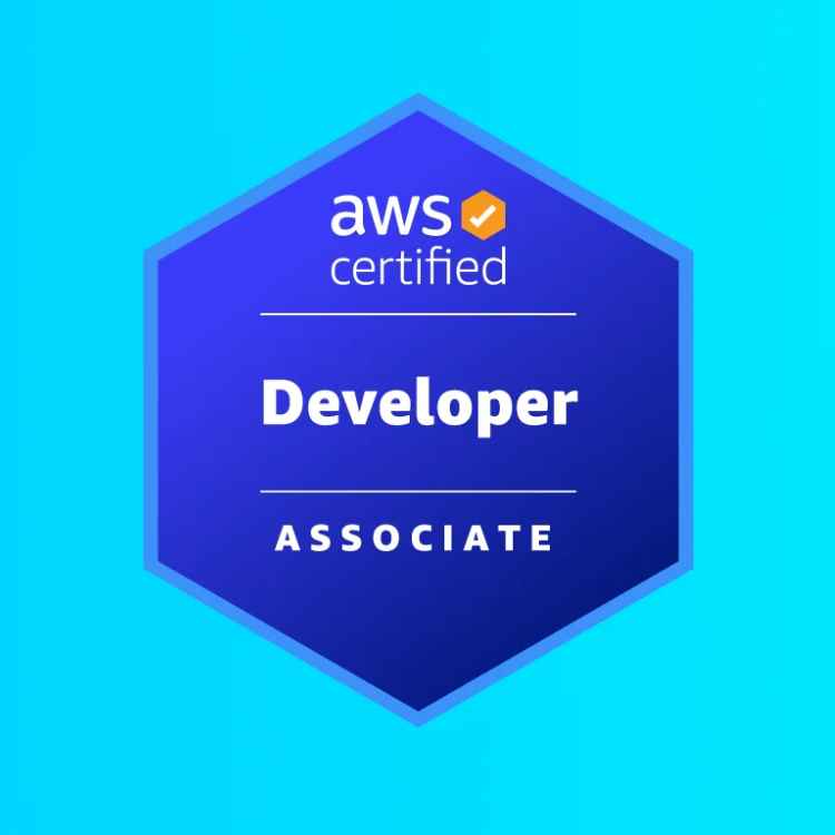 AWS Bedrock AI project