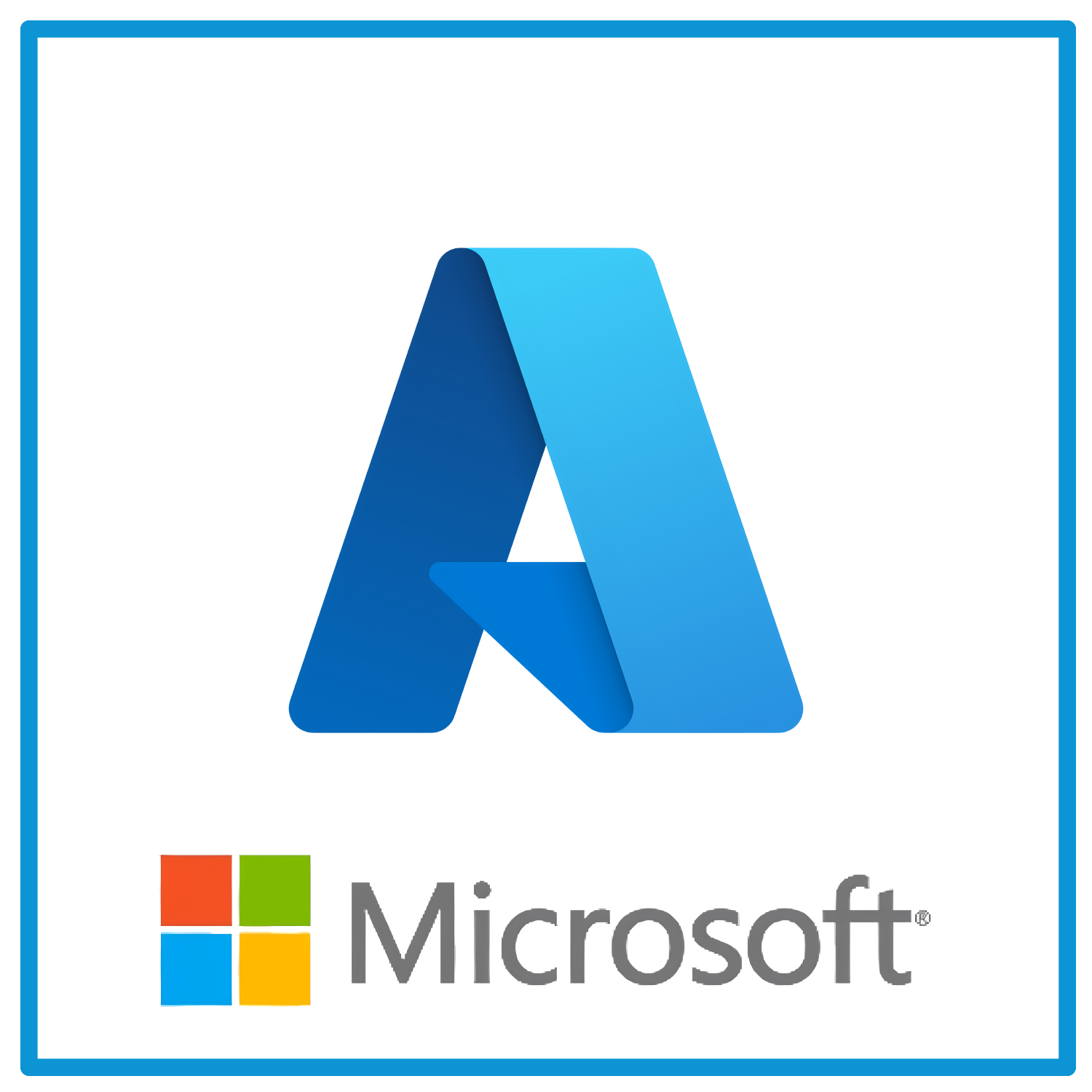 Azure web app project