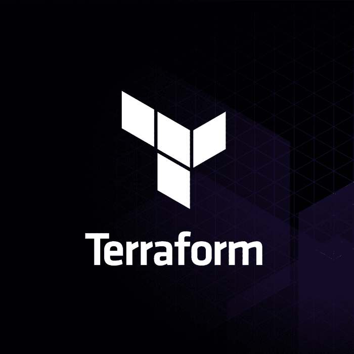 AWS Control Tower project