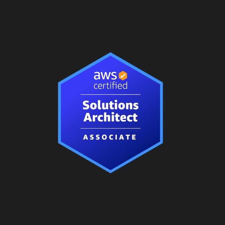 DevOps CI/CD project
